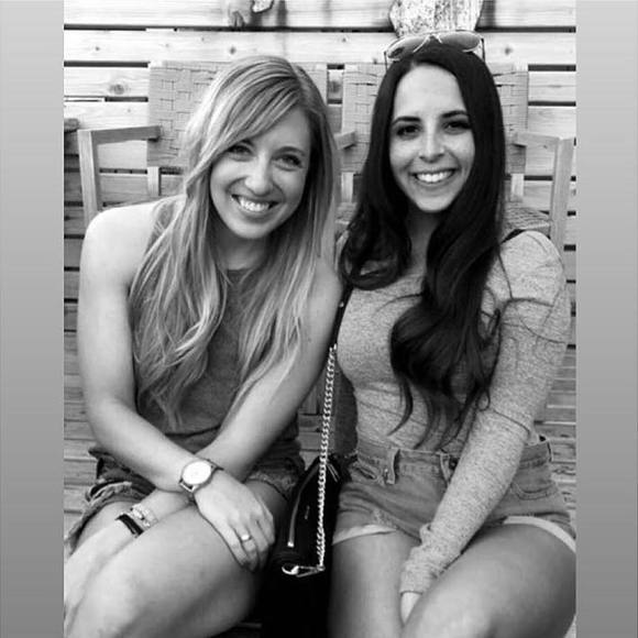 Meet your Posher, Shayla - Picture 1 of 1